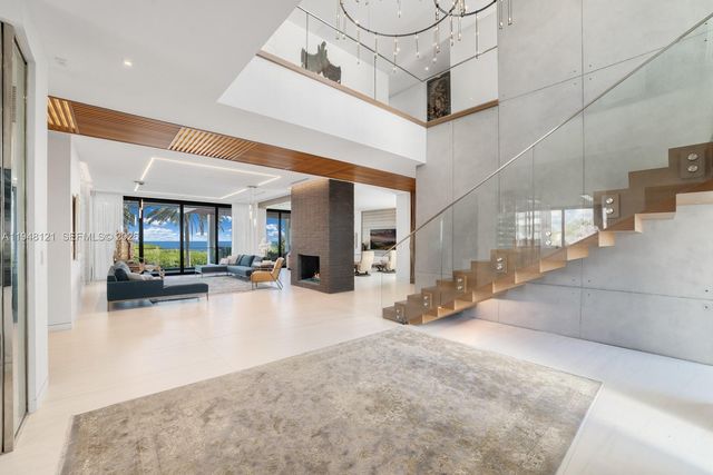 13009 Mar St, Coral Gables, FL 33156