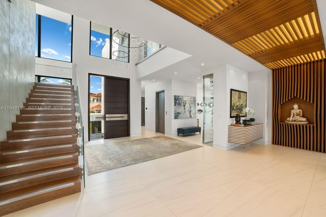 13009 Mar St, Coral Gables, FL 33156