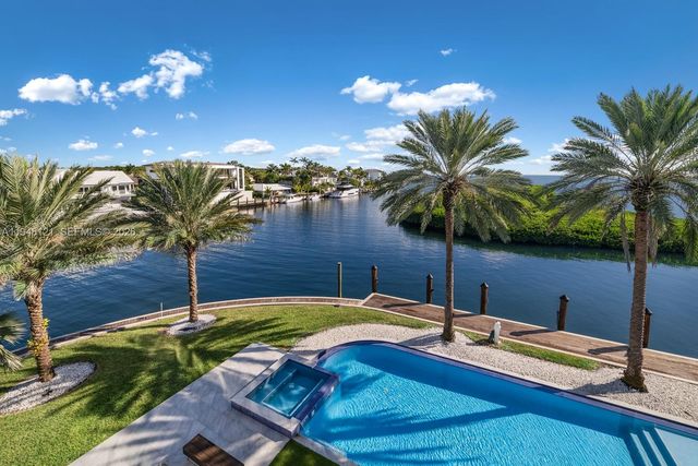 13009 Mar St, Coral Gables, FL 33156