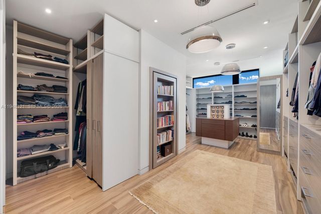 13009 Mar St, Coral Gables, FL 33156