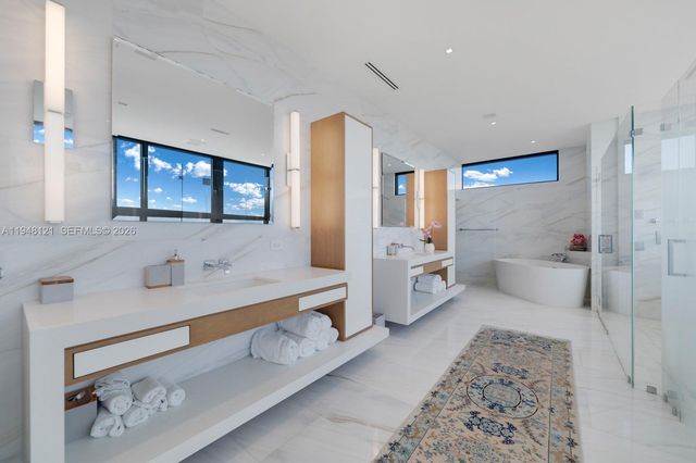 13009 Mar St, Coral Gables, FL 33156