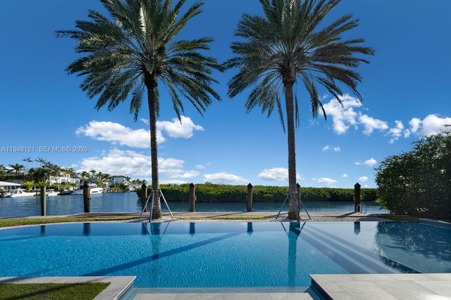 13009 Mar St, Coral Gables, FL 33156