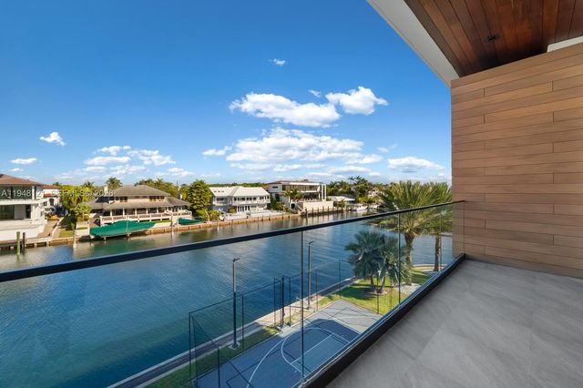 13009 Mar St, Coral Gables, FL 33156