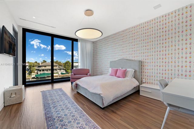 13009 Mar St, Coral Gables, FL 33156