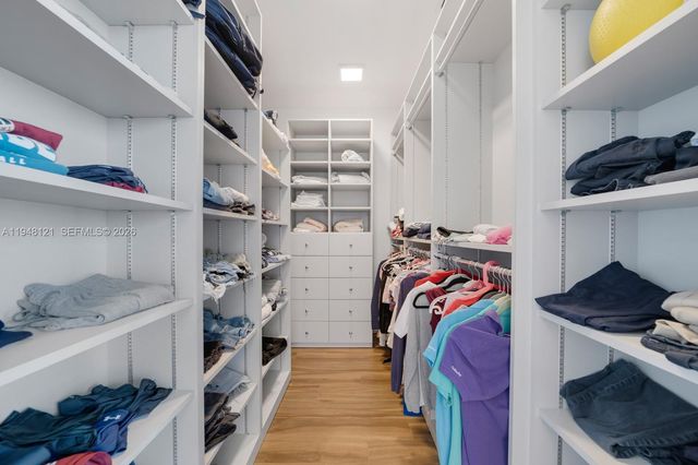 13009 Mar St, Coral Gables, FL 33156