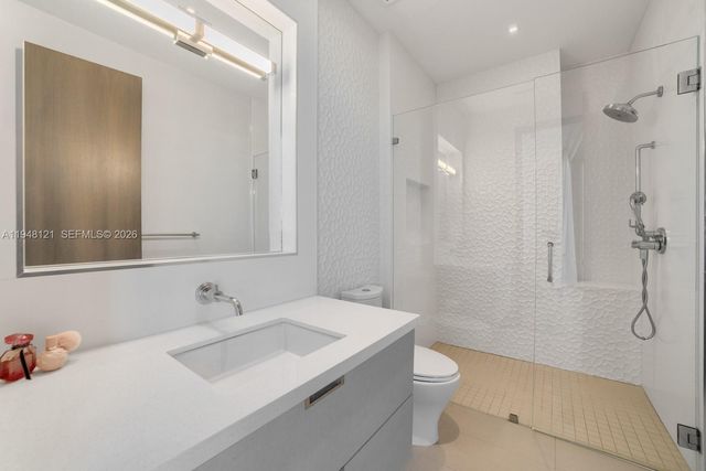 13009 Mar St, Coral Gables, FL 33156