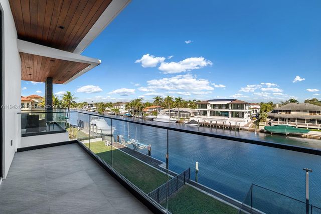 13009 Mar St, Coral Gables, FL 33156