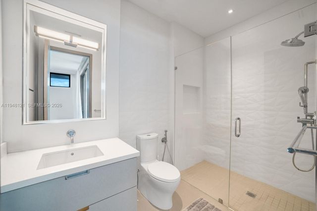 13009 Mar St, Coral Gables, FL 33156