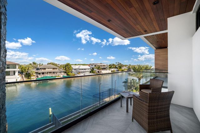 13009 Mar St, Coral Gables, FL 33156