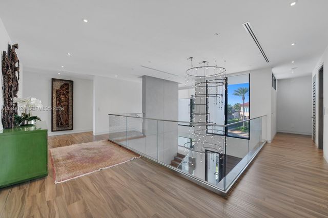 13009 Mar St, Coral Gables, FL 33156