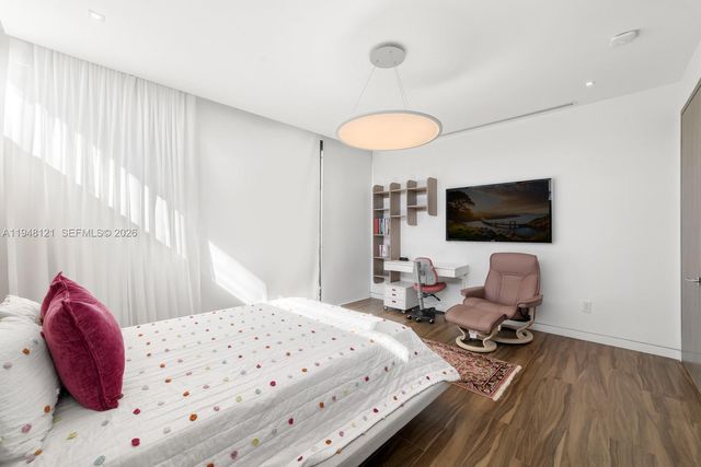 13009 Mar St, Coral Gables, FL 33156