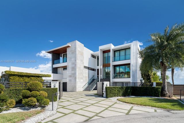 13009 Mar St, Coral Gables, FL 33156