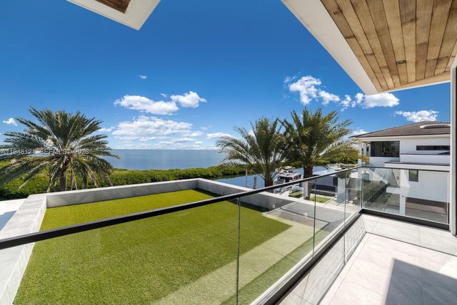 13009 Mar St, Coral Gables, FL 33156