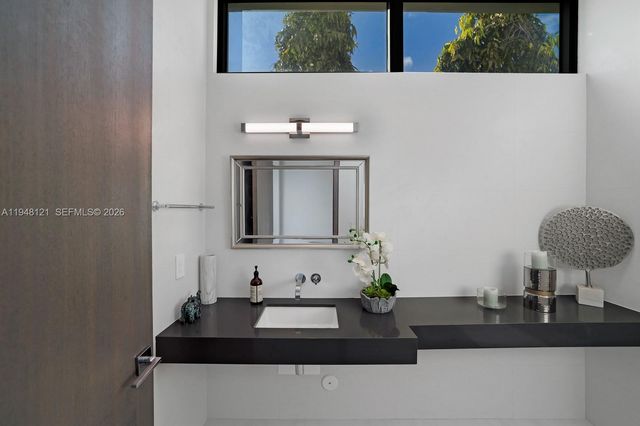 13009 Mar St, Coral Gables, FL 33156