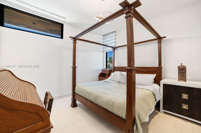 13009 Mar St, Coral Gables, FL 33156