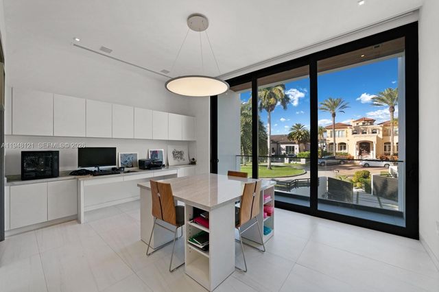 13009 Mar St, Coral Gables, FL 33156