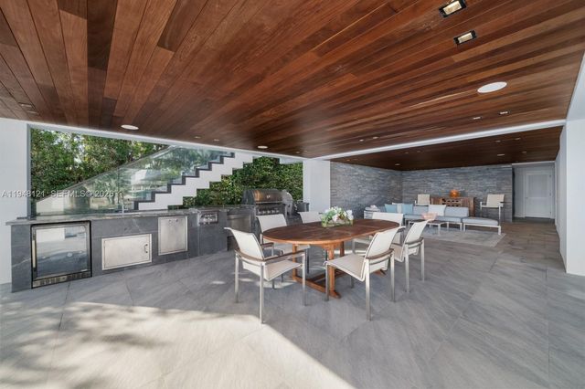 13009 Mar St, Coral Gables, FL 33156