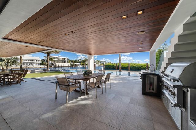 13009 Mar St, Coral Gables, FL 33156