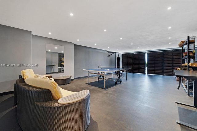 13009 Mar St, Coral Gables, FL 33156