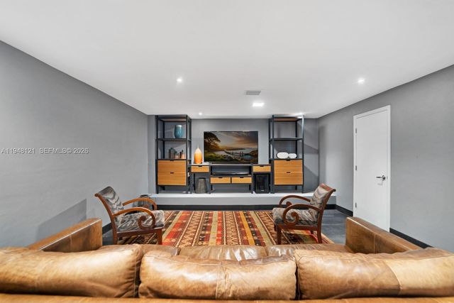 13009 Mar St, Coral Gables, FL 33156