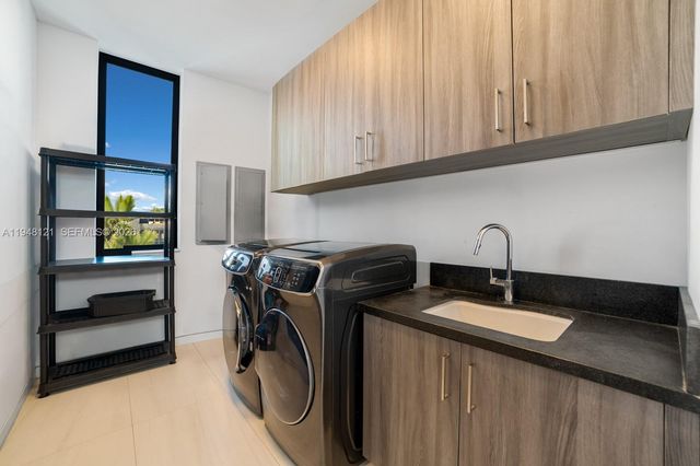 13009 Mar St, Coral Gables, FL 33156