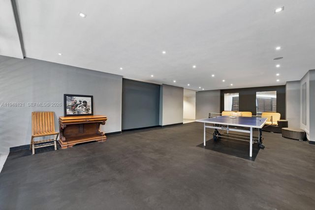 13009 Mar St, Coral Gables, FL 33156