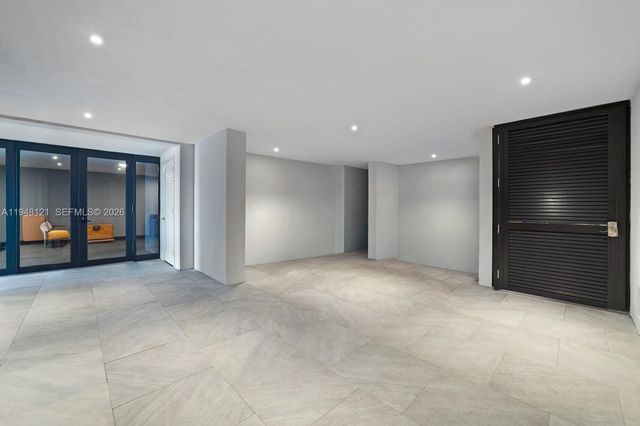 13009 Mar St, Coral Gables, FL 33156