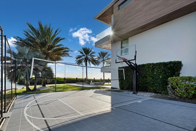 13009 Mar St, Coral Gables, FL 33156