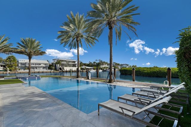 13009 Mar St, Coral Gables, FL 33156