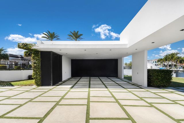 13009 Mar St, Coral Gables, FL 33156