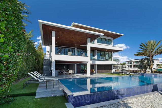 13009 Mar St, Coral Gables, FL 33156