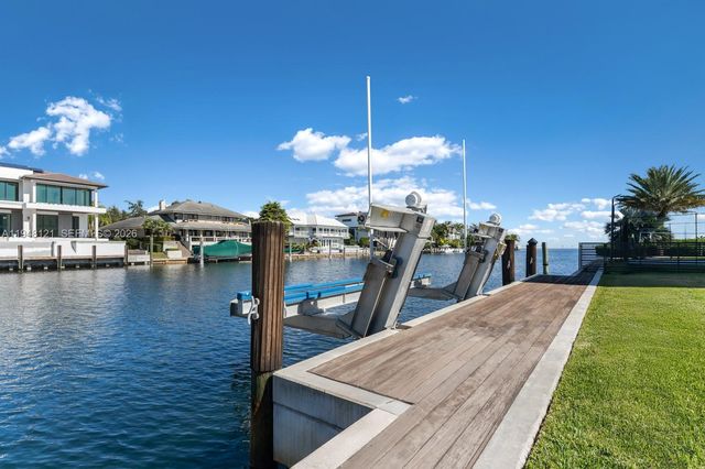 13009 Mar St, Coral Gables, FL 33156