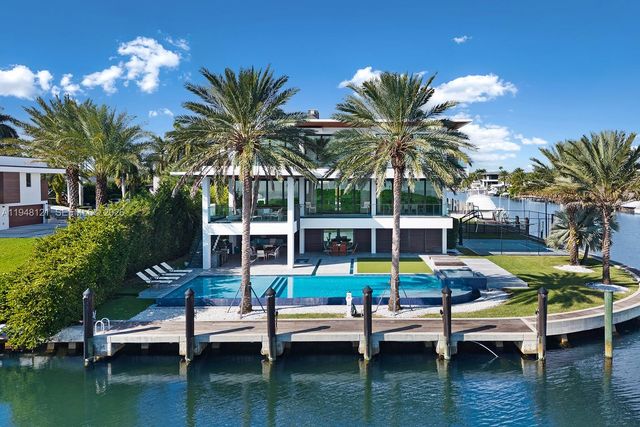 13009 Mar St, Coral Gables, FL 33156