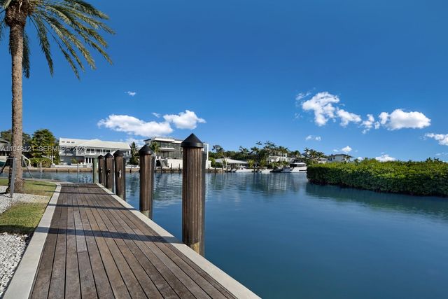 13009 Mar St, Coral Gables, FL 33156