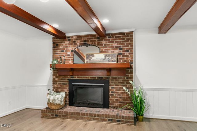 11605 Chappells Way, Raleigh, NC 27614