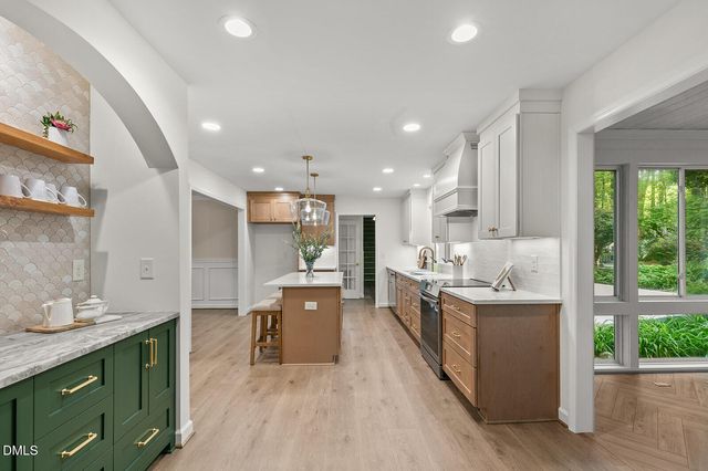 11605 Chappells Way, Raleigh, NC 27614