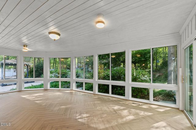 11605 Chappells Way, Raleigh, NC 27614