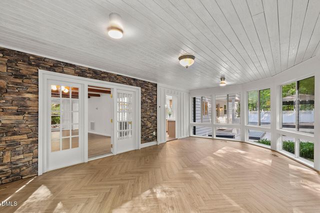 11605 Chappells Way, Raleigh, NC 27614