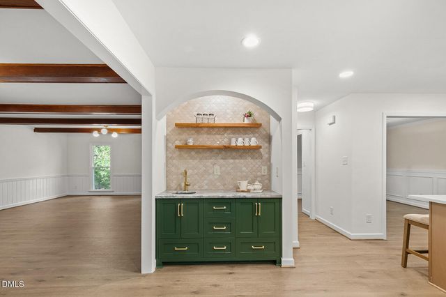 11605 Chappells Way, Raleigh, NC 27614