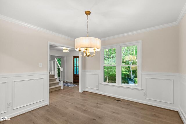 11605 Chappells Way, Raleigh, NC 27614