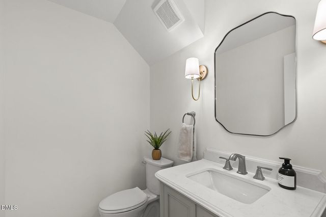 11605 Chappells Way, Raleigh, NC 27614