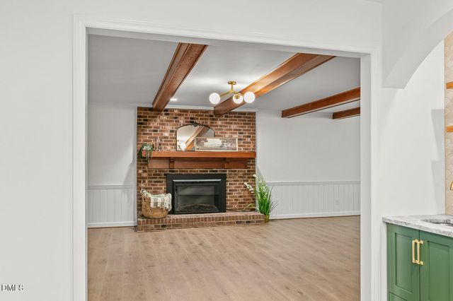 11605 Chappells Way, Raleigh, NC 27614