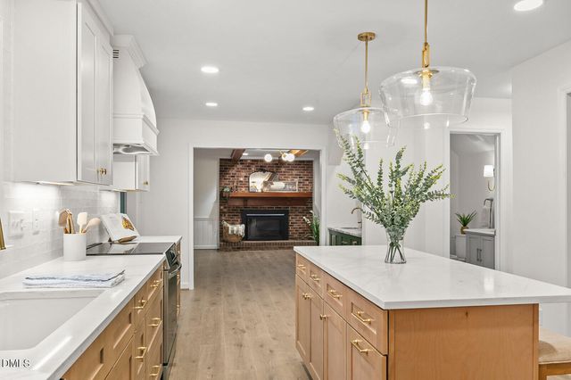 11605 Chappells Way, Raleigh, NC 27614