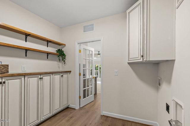 11605 Chappells Way, Raleigh, NC 27614