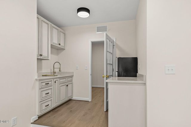 11605 Chappells Way, Raleigh, NC 27614