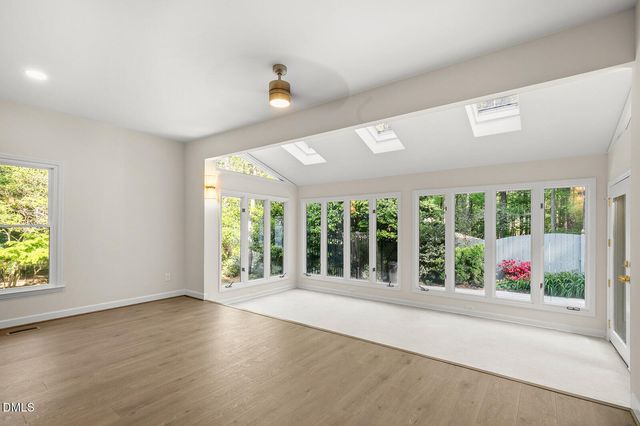 11605 Chappells Way, Raleigh, NC 27614