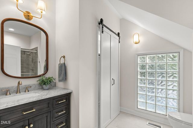 11605 Chappells Way, Raleigh, NC 27614