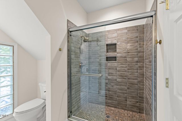 11605 Chappells Way, Raleigh, NC 27614