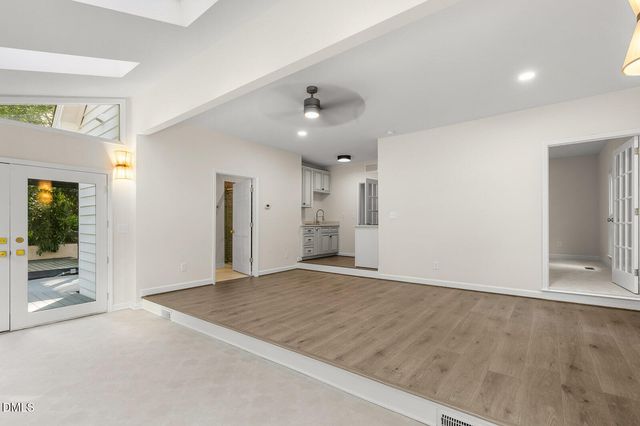 11605 Chappells Way, Raleigh, NC 27614