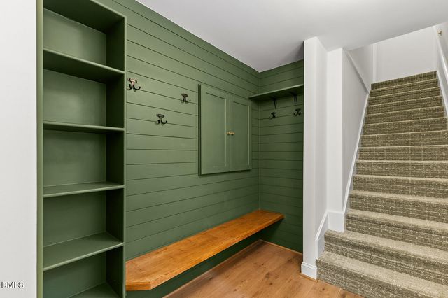 11605 Chappells Way, Raleigh, NC 27614